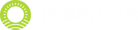 Tenista